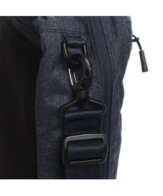 ACE BAGS & LUGGAGE ace. ホバーライト リュック 3WAY B4 59008 軽量 15インチ PC収納 エース