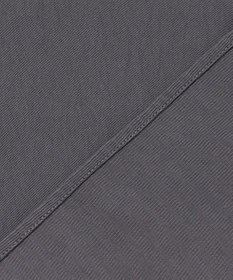 23区 【先行予約】ドレープツイル 2WAY キャミソール