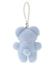 Maison de FLEUR FLEURエルフパールチャーム