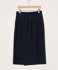 ONWARD Reuse Park 【ICB】スカート春夏