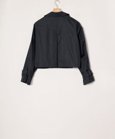 ONWARD Reuse Park 【自由区】コート春夏