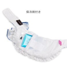 PET PARADISE ペットパラダイス クールバンダナ 《トワルドジュイ》 小型犬