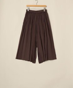 ONWARD Reuse Park 3セット商品/サイズF【any FAM】ワンピース春夏×カットソー春夏×パンツ春夏