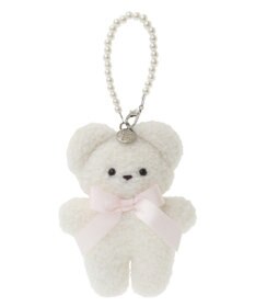 Maison de FLEUR FLEURエルフパールチャーム