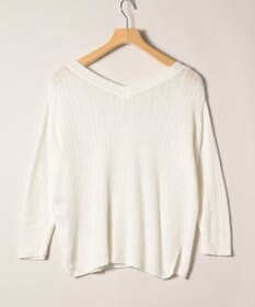 ONWARD Reuse Park 【23区】ニット春夏