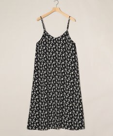 ONWARD Reuse Park 【any FAM】ワンピース春夏