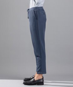 JOSEPH HOMME ソフトタックジャージー / PEGG EASY