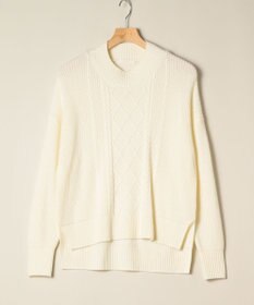 ONWARD Reuse Park 【any SiS】ニット秋冬