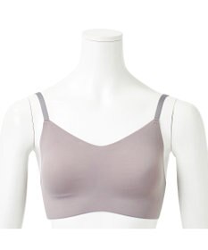 Chacott バッククロス ブラトップ（フリーカット）