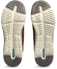 ASICS WALKING ゲルファンウォーカー メンズ