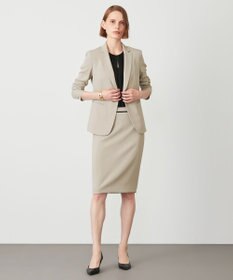 BEIGE， 【L-size】ALINE / ブラウス