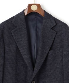 J.PRESS MEN 【KING SIZE】SOFAニット ジャケット