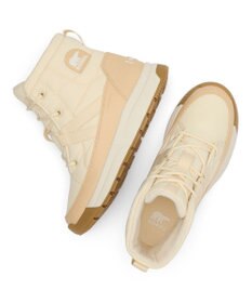 SOREL SOREL/ ウィットニー３ ミッドウォータープルーフ /ソレル