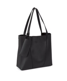 ACE BAGS & LUGGAGE 【3点セット】 JEWELNA BY Jewelna Rose トートバッグ 16371 ジュエルナローズ