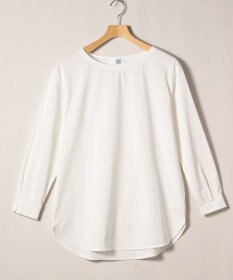 ONWARD Reuse Park 【J.PRESS】カットソー春夏