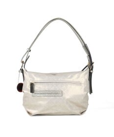 PELLE BORSA 2WAYショルダーバッグ Alive アライブ 4407