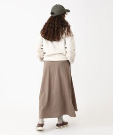 Columbia Columbia/ ウィメンズマーサーストリートスカート /コロンビア