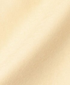 BEIGE， CORBY / クロップドパンツ