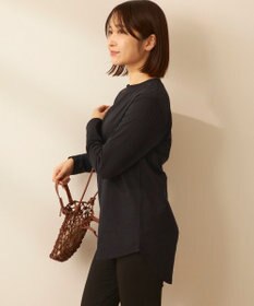 OP／FILA 【Ocean Pacific】らくティブ｜ラッシュロンT+レギンス2点セット