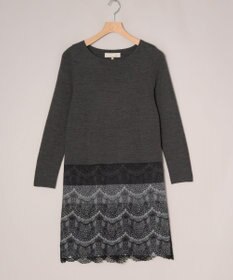 ONWARD Reuse Park 【自由区】ニット秋冬