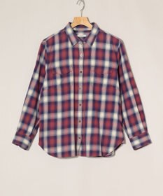 ONWARD Reuse Park 【23区】ブラウス春夏