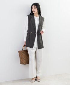 ONWARD Reuse Park 【23区】パンツ春夏