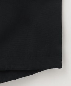 23区 S 【SLOW/一部店舗限定】マルチウェイ モッズコート