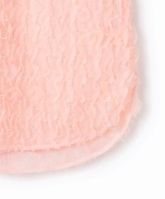 TOCCA 【八木アリサさん着用】百田夏菜子さん着用】RUFFLE WALTZ ブラウス