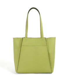 PELLE BORSA B5レザートート Fine フィーネ 5441