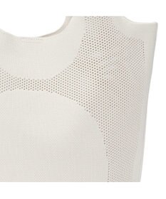 PELLE BORSA ニットバッグ Epice エピス 5827