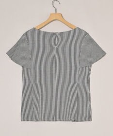 ONWARD Reuse Park 【23区】カットソー春夏