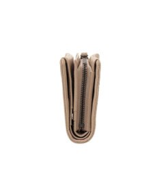 genten ゴートベーシック 二つ折り財布