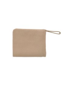 genten ゴートベーシック 二つ折り財布