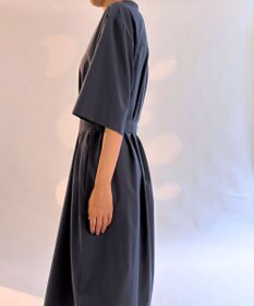 ONWARD Reuse Park 【自由区】ワンピース春夏