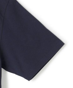 UNFILO MENS 【男女兼用】快適さらさら冷感TEE【ギフトにもおすすめ】