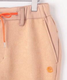 PW CIRCULUS 【MEN】ジョガーパンツ