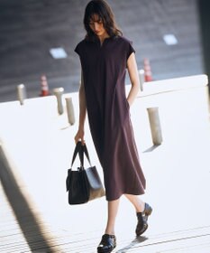 組曲 ノットデザイン トートバッグ