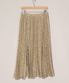 ONWARD Reuse Park 【any SiS】スカート秋冬