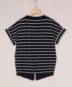 ONWARD Reuse Park 【自由区】ニット春夏