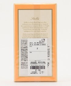 TOCCA TRAVEL FRAGRANCE SPRAY 香水