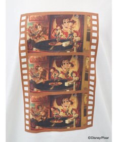 Green Parks Ｔｏｙ　ｓｔｏｒｙ／ウォッシュ加工Ｔｅｅ