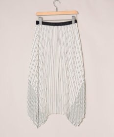 ONWARD Reuse Park 【23区】スカート春夏