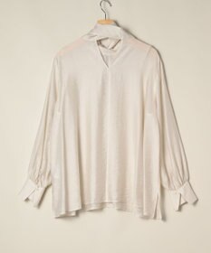 ONWARD Reuse Park 【UNFILO】ブラウス秋冬