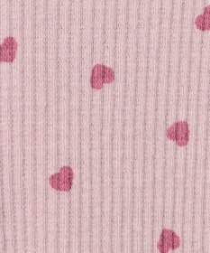 ANY KIDS テレコレギンス