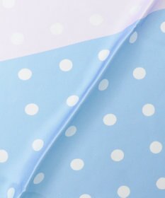 ANY SIS アソート スカーフ