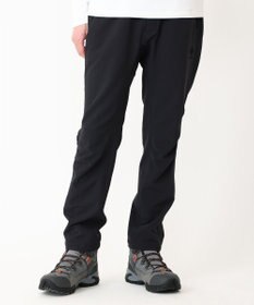 Columbia Columbia/ マウンテンズアーコーリングウォームパンツ /コロンビア