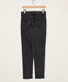 ONWARD Reuse Park 【any FAM】パンツ秋冬