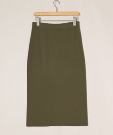 ONWARD Reuse Park 【23区】スカート春夏