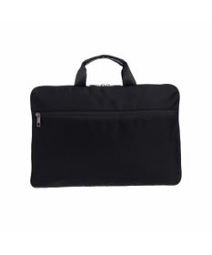 パソコンケース IT'S YOUR WORLD 15インチ パソコンケース IT'S YOUR WORLD 15インチ Amazon.co.jp: ハロー