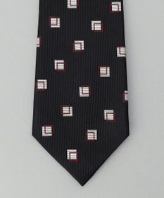 GOTAIRIKU 西陣タイSEASON